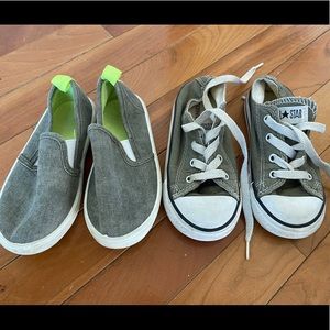 SOLD via Facebook Marketplace